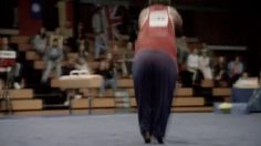 poster-16451-skoda-octavia-4x4-gymnast-236x132