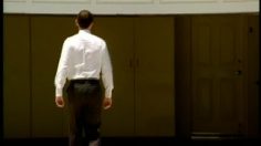 poster-16452-saturn-les-voitures-invisibles-236x132