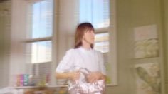 poster-16453-jc-penney-surfing-236x132