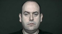 poster-16454-bbc-white-written-face-236x132