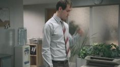 poster-16455-trident-soft-soft-236x132