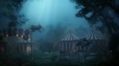 poster-16456-farmers-helppoint-sea-circus-236x132