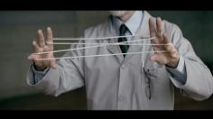 poster-16457-audi-a4-strings-236x132