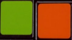 poster-16458-honda-casse-tete-236x132