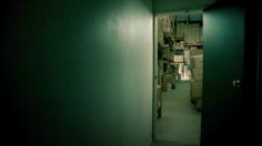 poster-16459-seek-slacker-236x132