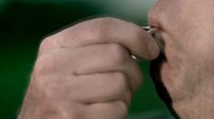 poster-16462-wattie-s-le-petit-rugbyman-236x132