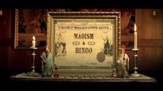 poster-16463-balance-water-for-the-mind-maoism-bingo-236x132