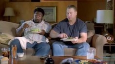 poster-16464-hungry-man-napkin-236x132