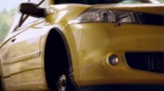 poster-16468-renault-megane-parts-236x132