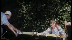 poster-1647-hollywood-chewing-gum-le-ski-sur-l-herbe-236x132