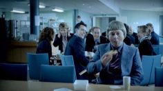 poster-16470-danemark-tourisme-ugly-duckling-236x132