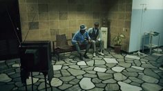 poster-16471-expekt-com-pari-en-ligne-a-life-of-betting-236x132