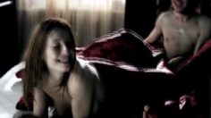 poster-16472-finnish-lottery-love-236x132