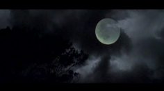 poster-16473-siminn-3g-last-supper-236x132