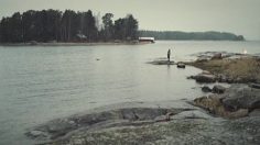 poster-16474-dna-christmas-presents-236x132