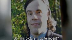 poster-16475-festival-de-films-love-anarchy-11-days-later-236x132