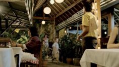 poster-16476-aurinkomatkat-suntours-ltb-ab-young-sir-236x132