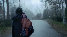 poster-16478-protection-enfance-anti-exclusion-anti-intimidation-mean-words-236x132