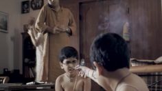 poster-16479-neo-sports-match-amical-inde-pakistan-gas-236x132