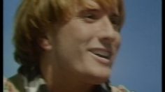 poster-1648-panzani-ravioli-la-peniche-236x132