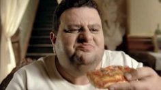 poster-16480-good-knight-anti-moustiques-the-chase-236x132