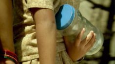 poster-16481-voltas-air-conditionne-jar-236x132