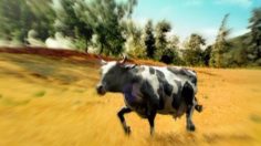 poster-16482-orbit-white-attraction-236x132