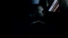 poster-16483-godrej-mousse-a-raser-new-pack-236x132