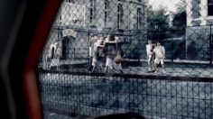 poster-16485-suzuki-zen-estilo-anticonformisme-236x132