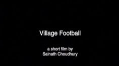 poster-16486-fifa-village-football-236x132