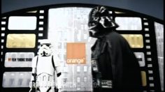 poster-16487-orange-orange-commission-board-darth-vader-236x132