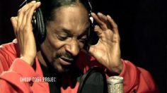 poster-16488-orange-orange-commission-board-snoop-dogg-236x132