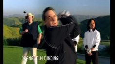 poster-16489-orange-orange-commission-board-steven-seagal-236x132