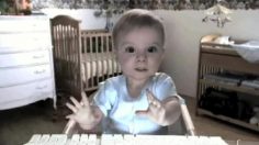 poster-16490-e-trade-quietly-vomit-236x132