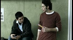 poster-16491-starburst-bus-station-236x132