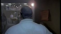 poster-16493-mtv-foosball-236x132