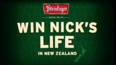 poster-16494-steinlager-biere-win-nick-s-life-236x132