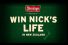 poster-16494-steinlager-biere-win-nick-s-life-68x45