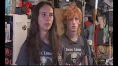 poster-16496-nokia-nseries-murder-taco-236x132