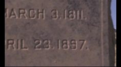 poster-16497-nokia-nseries-zombie-236x132