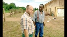 poster-16498-robertsons-epices-ambiance-disco-236x132