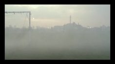 poster-16499-nike-mercurial-vapor-monty-vapor-236x132