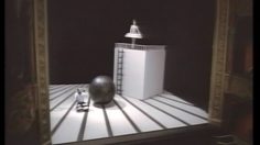 poster-165-beck-s-les-comediens-236x132