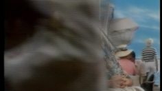 poster-1650-danish-sur-le-pont-236x132