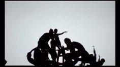 poster-16500-bidvest-le-voyage-236x132