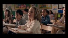 poster-16501-lexus-voitures-hybrides-missing-h-236x132