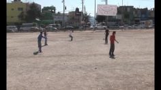 poster-16503-ea-games-fifastreet3-com-football-street-236x132