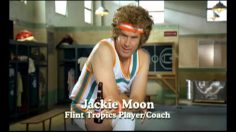 poster-16504-bud-light-endorsement-236x132