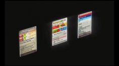 poster-16505-vodafone-internet-mobile-cityscape-236x132