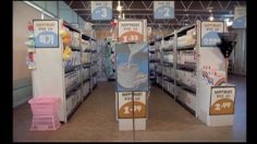 poster-16506-mtv-mtv-europe-happymart-236x132